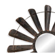 BMC Nolan Wall Mirror