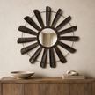 BMC Nolan Wall Mirror