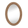 BMC Rope Wall Mirror