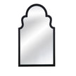 BMC Elberta Wall Mirror