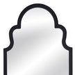 BMC Elberta Wall Mirror