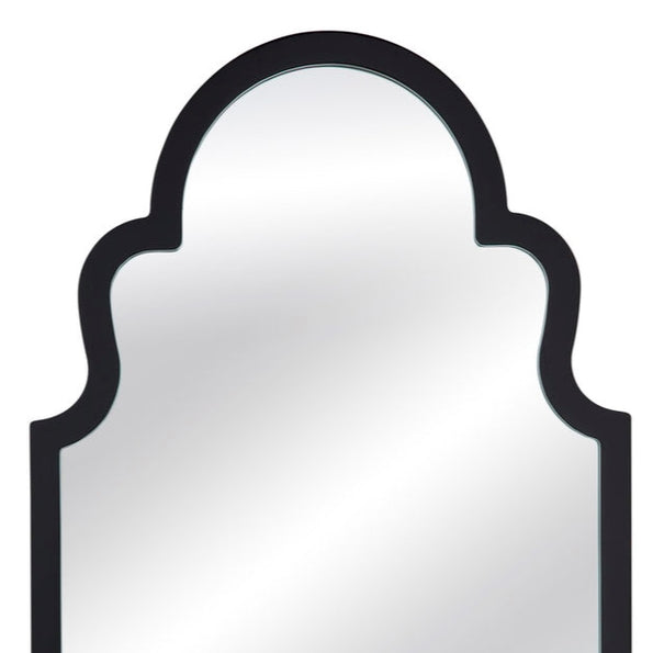 BMC Elberta Wall Mirror