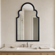 BMC Elberta Wall Mirror