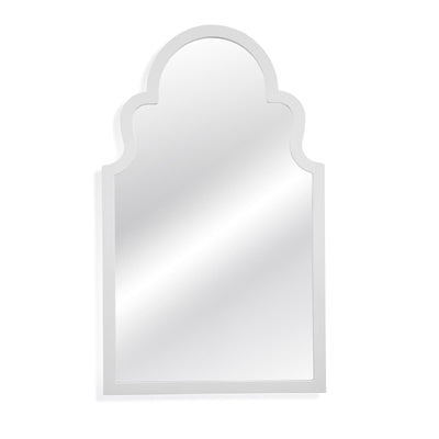Bassett Mirror Myrna Wall Mirror Sale