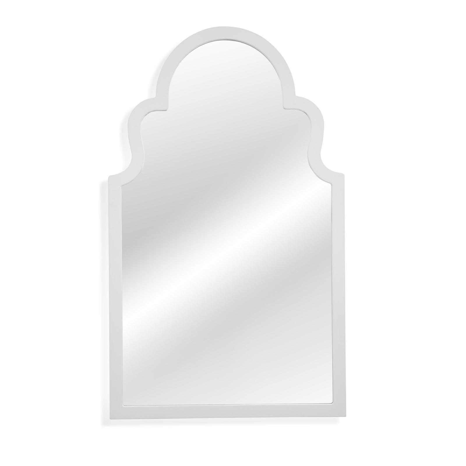 BMC Myrna Wall Mirror