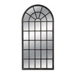 Bassett Mirror Berwyn Floor Mirror