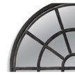 Bassett Mirror Berwyn Floor Mirror