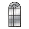 Bassett Mirror Berwyn Floor Mirror