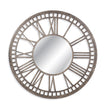 Bassett Mirror Elgar Wall Mirror