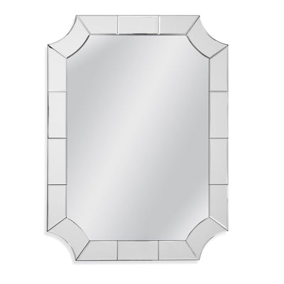 Bassett Mirror Reagan Wall Mirror Sale