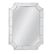 BMC Reagan Wall Mirror