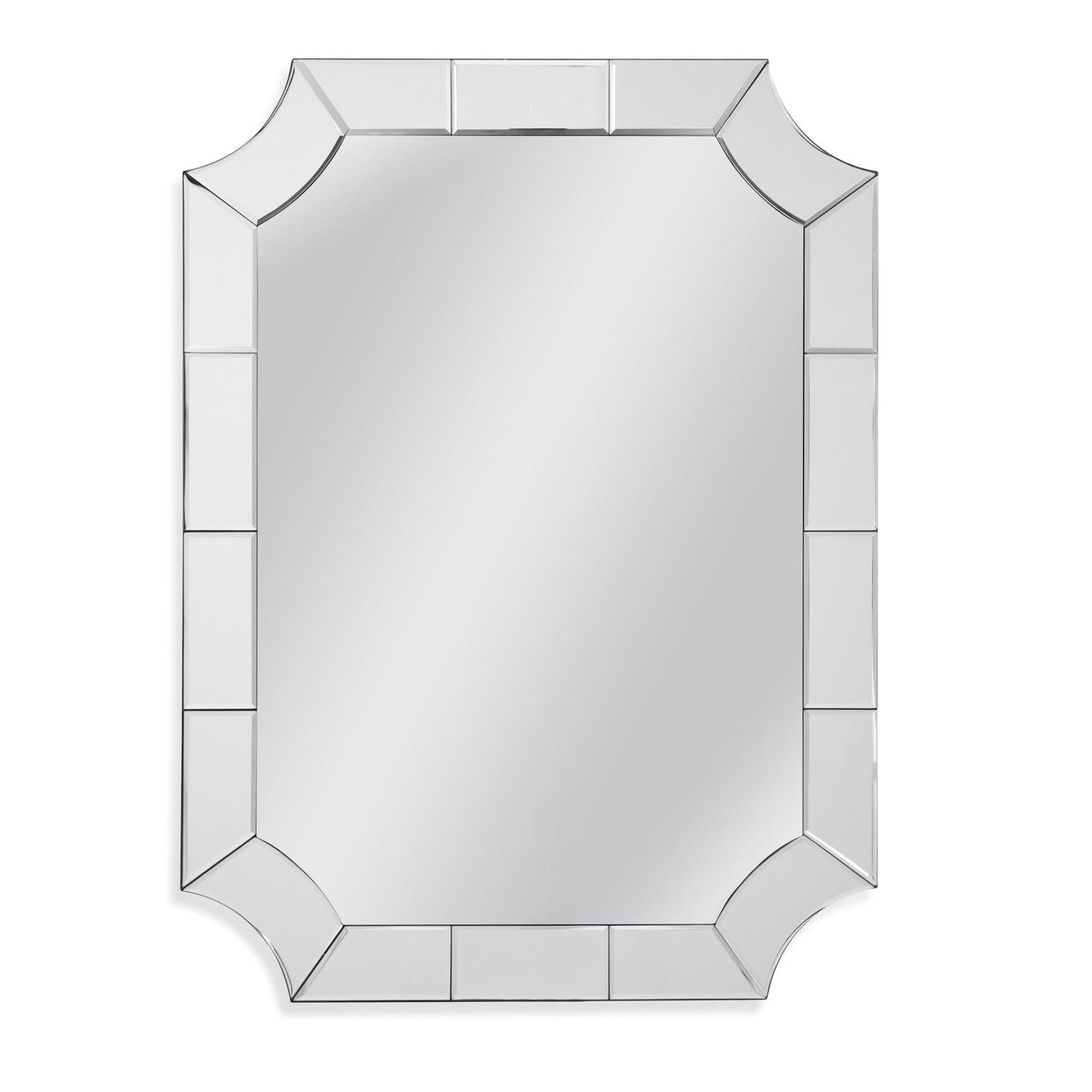 BMC Reagan Wall Mirror