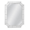 BMC Reagan Wall Mirror
