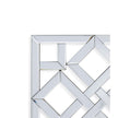 BMC Vida Wall Mirror