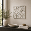 BMC Vida Wall Mirror