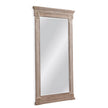 Bassett Mirror Ione Floor Mirror