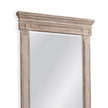 Bassett Mirror Ione Floor Mirror