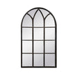 BMC Pinole Floor Mirror