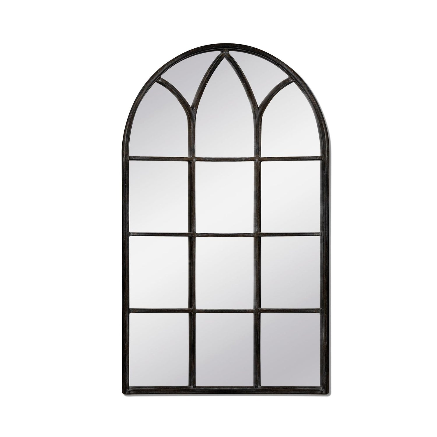 BMC Pinole Floor Mirror