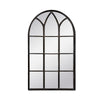 BMC Pinole Floor Mirror