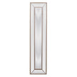 BMC Pompano Floor Mirror