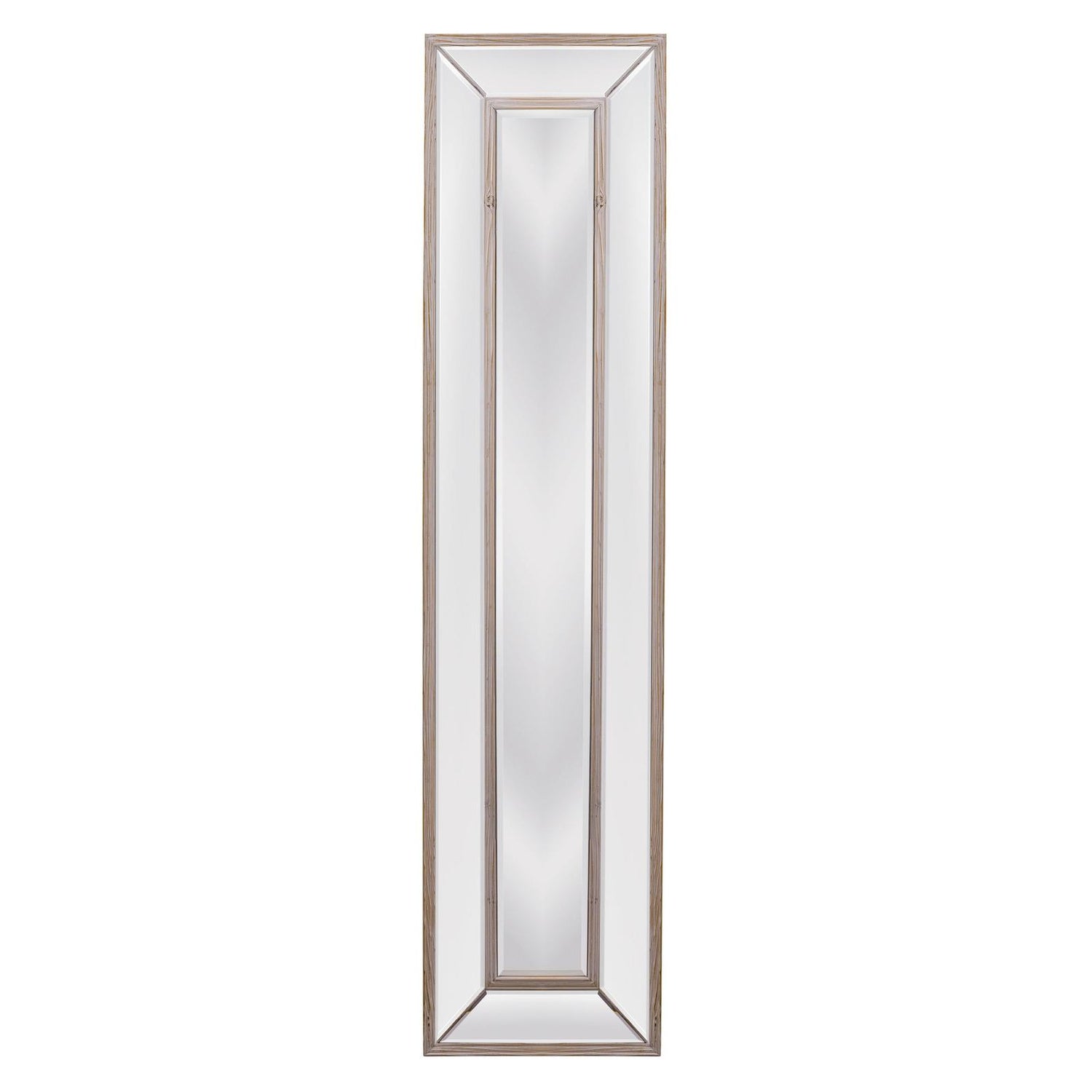 BMC Pompano Floor Mirror