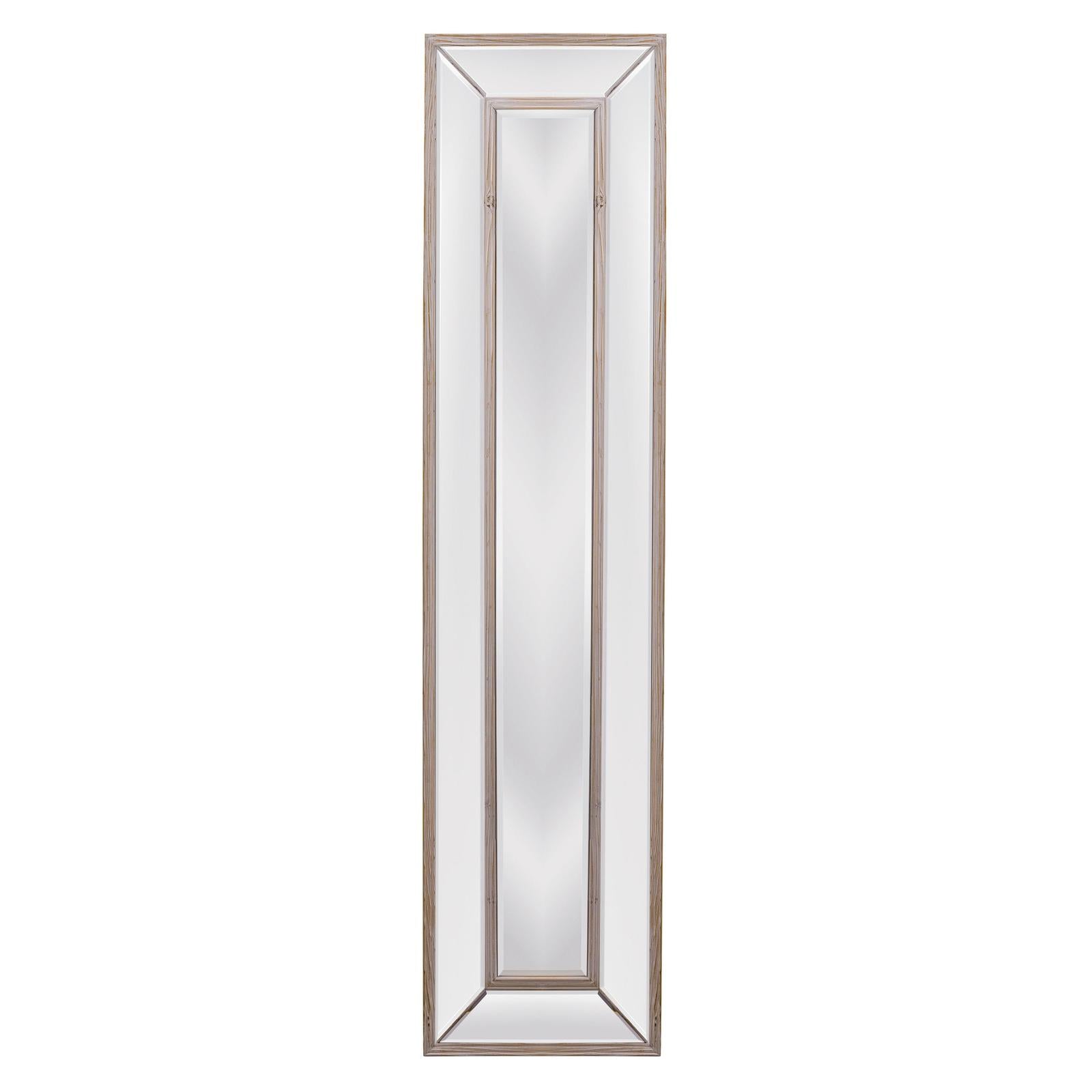 BMC Pompano Floor Mirror