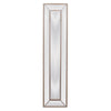 BMC Pompano Floor Mirror