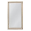 BMC Beaded Leaner Mirror