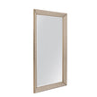 BMC Beaded Leaner Mirror