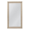 BMC Beaded Leaner Mirror