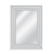 BMC McKinley Wall Mirror