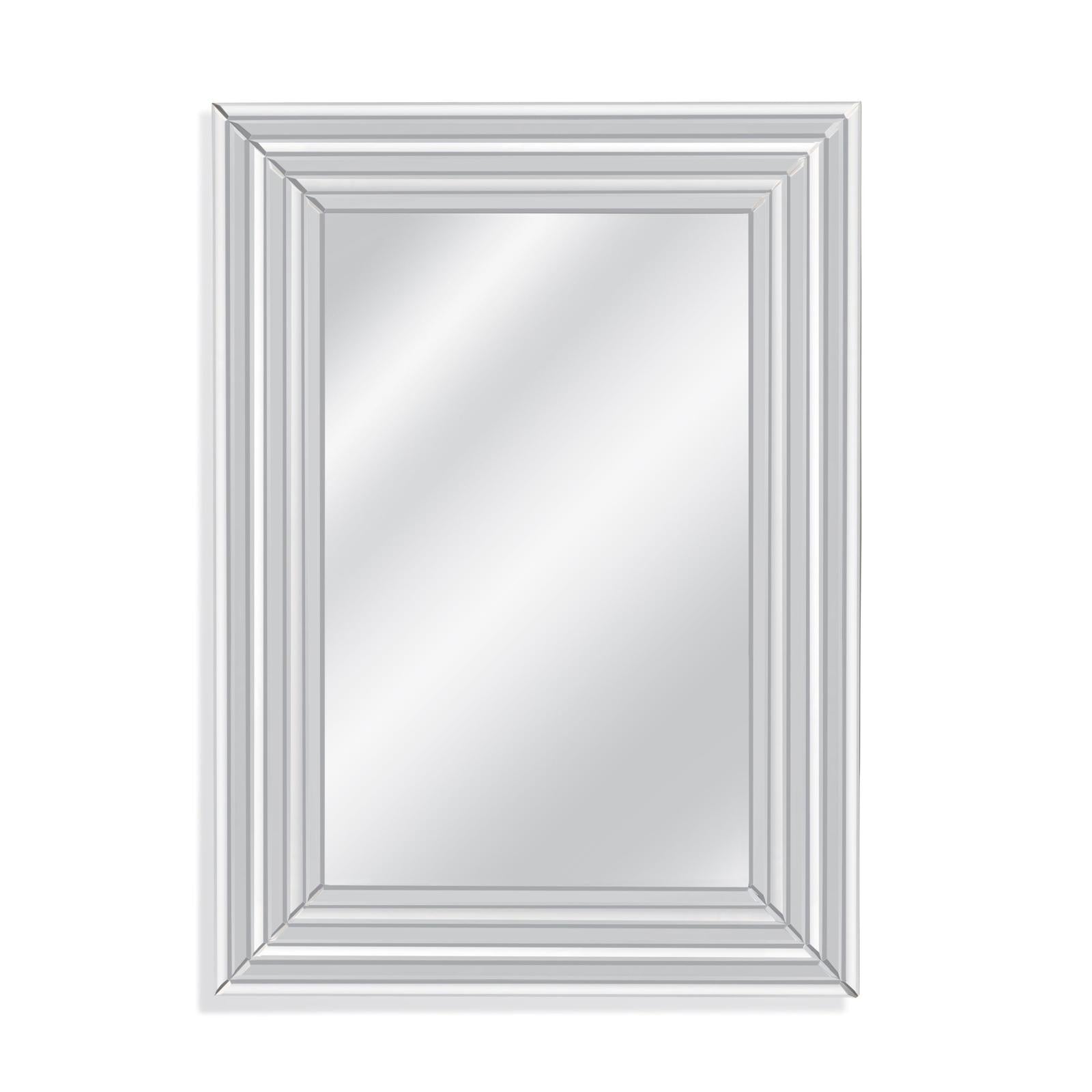 BMC McKinley Wall Mirror