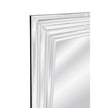BMC McKinley Wall Mirror