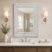 BMC McKinley Wall Mirror