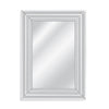 BMC McKinley Wall Mirror
