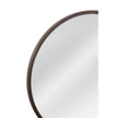 Bassett Mirror Hawthorne Wall Mirror