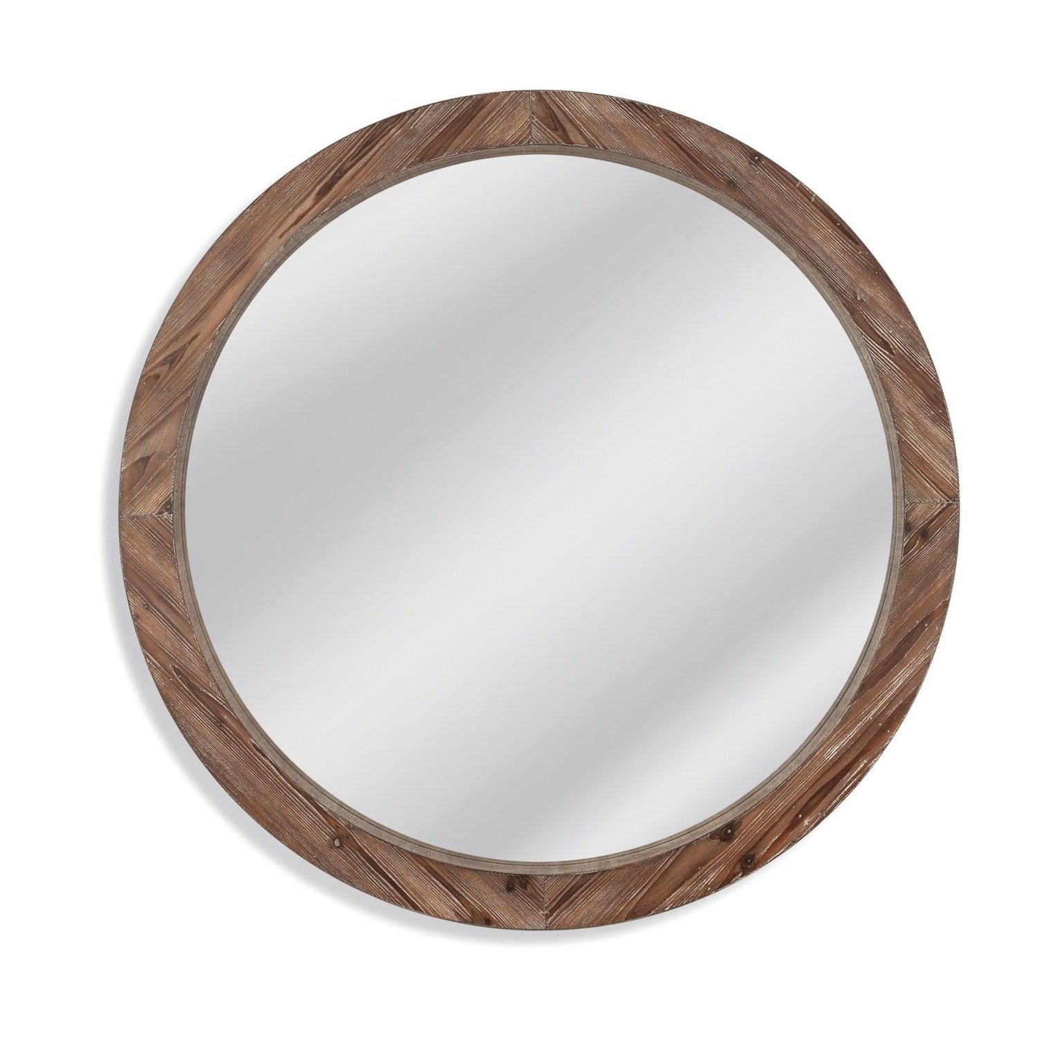 BMC Jacques Wall Mirror