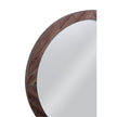 BMC Jacques Wall Mirror