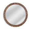 BMC Jacques Wall Mirror