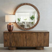 BMC Jacques Wall Mirror