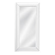 BMC Whitman Floor Mirror