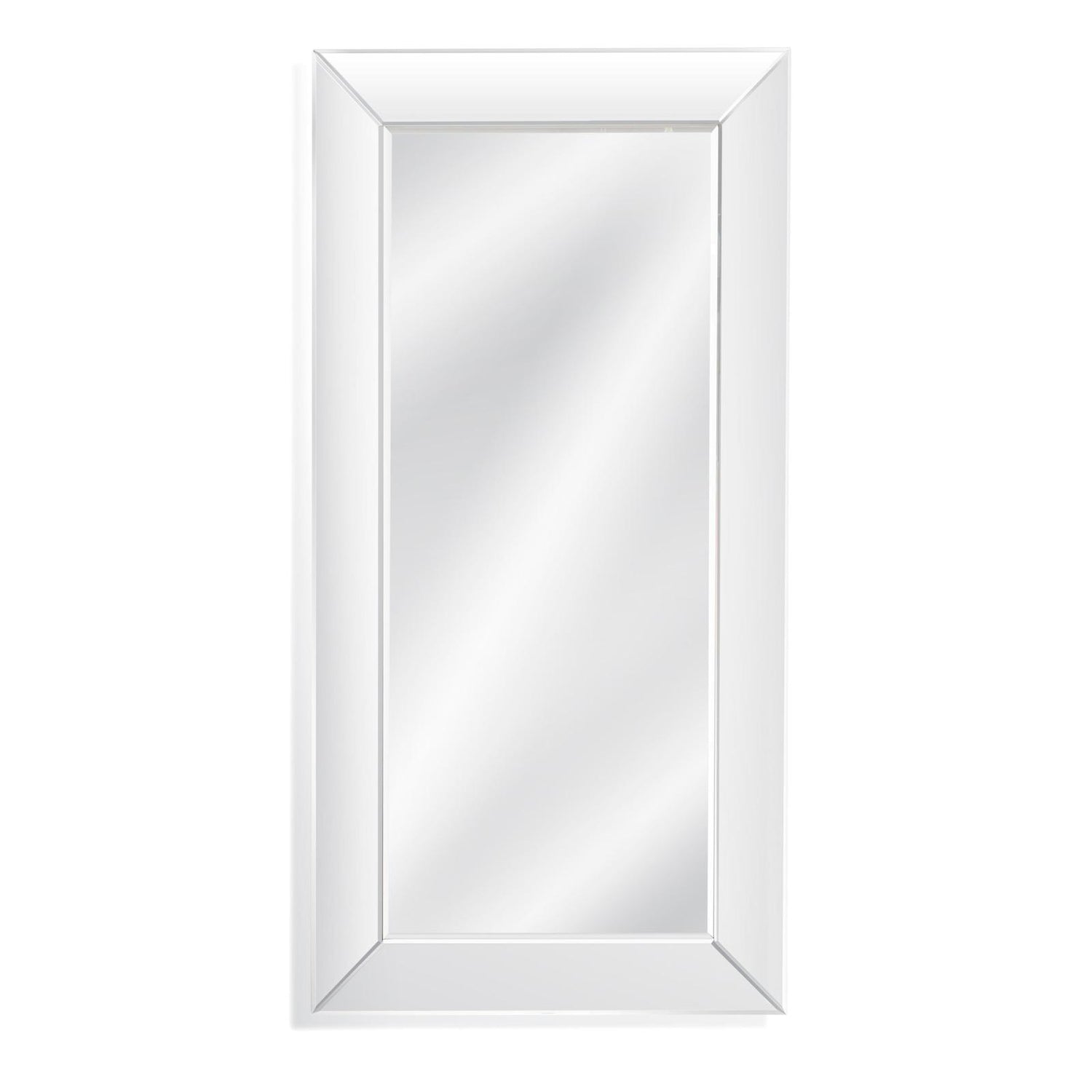 BMC Whitman Floor Mirror