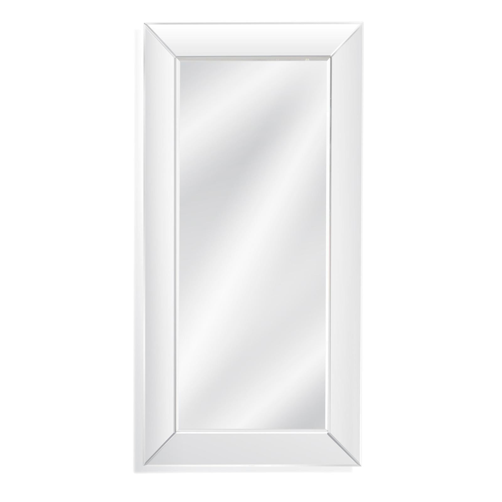 BMC Whitman Floor Mirror