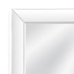 BMC Whitman Floor Mirror