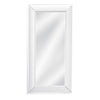 BMC Whitman Floor Mirror