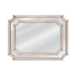 BMC Jules Wall Mirror