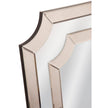 BMC Jules Wall Mirror