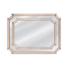 BMC Jules Wall Mirror