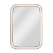 BMC Sasha Wall Mirror